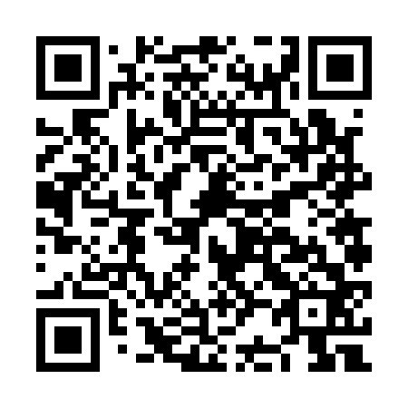 QR code for NB6162