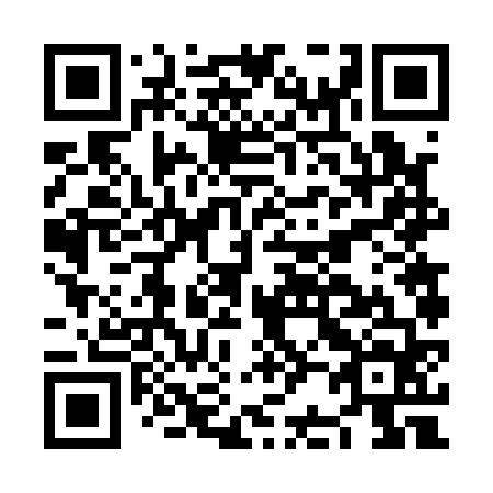 QR code for NB6164