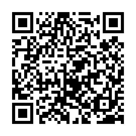 QR code for plate NB 6413