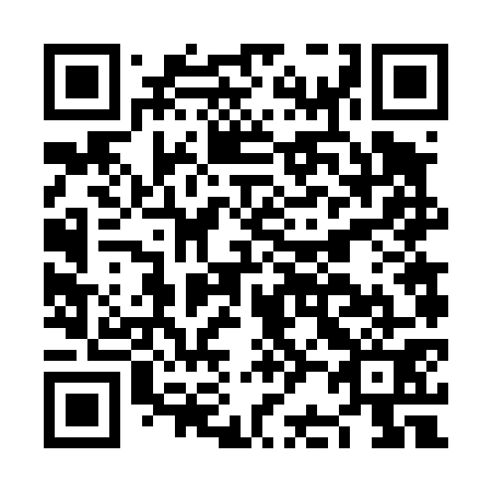 QR code for NB6471