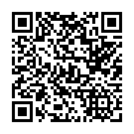 QR code for NB6677