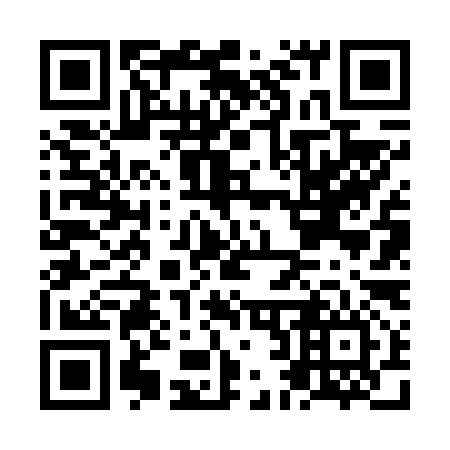 QR code for NB6696