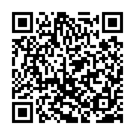 QR code for NB6712