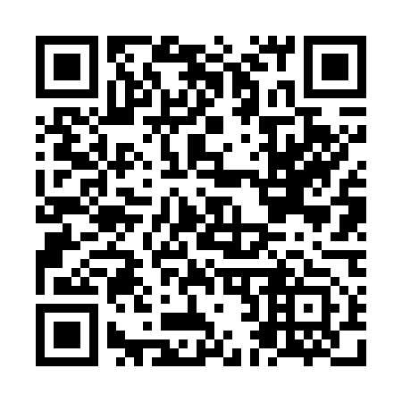QR code for NB6753