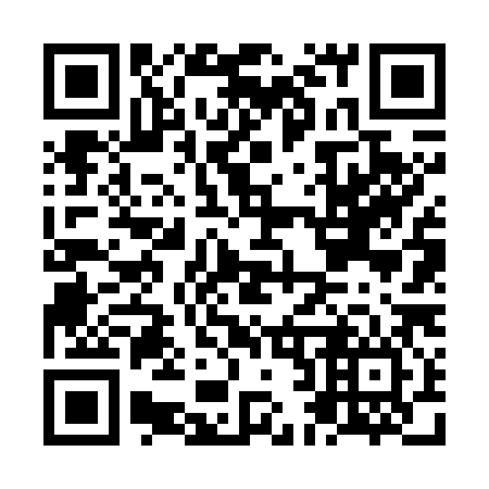 QR code for NB6786