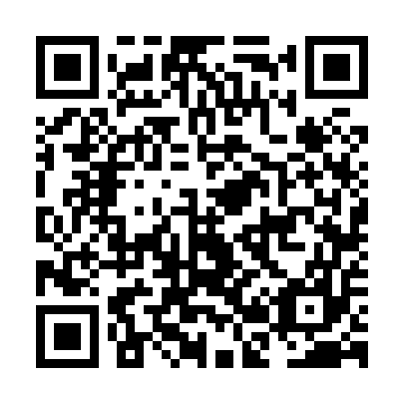 QR code for plate NB 6857