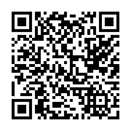 QR code for NB6874