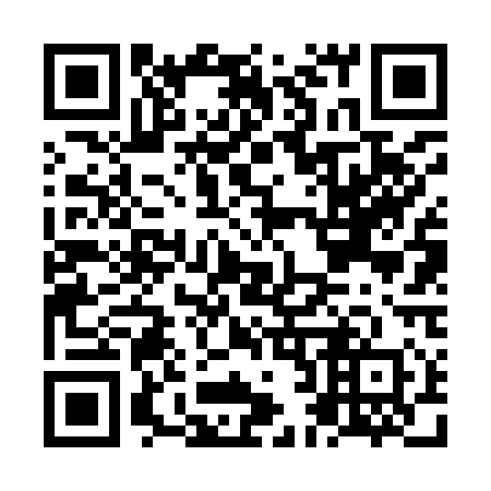 QR code for plate NB 6910