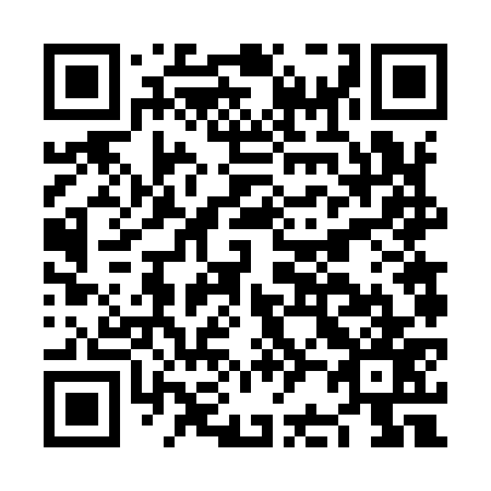 QR code for NB6977