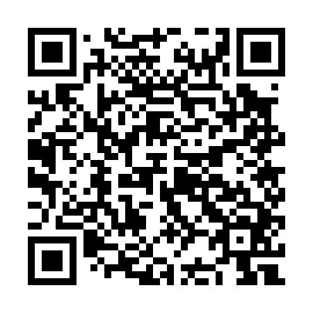 QR code for NB7044
