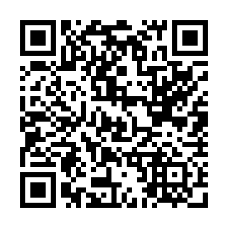 QR code for NB7071