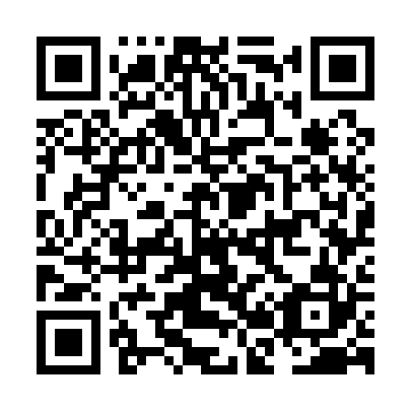 QR code for NB7122