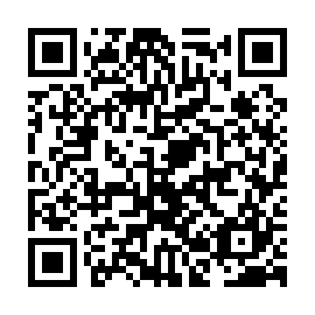 QR code for NB7127