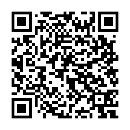 QR code for plate NB 7130