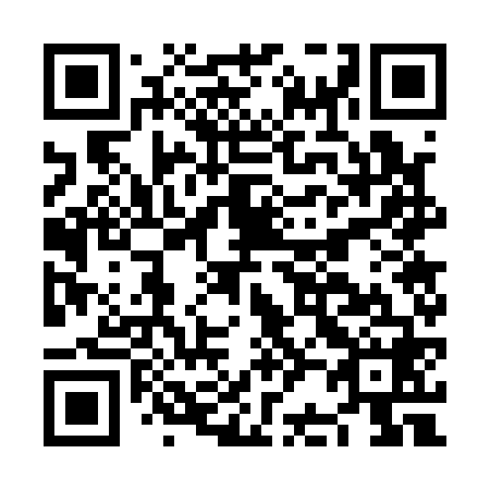 QR code for plate NB 7168