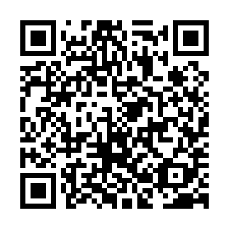 QR code for NB7189