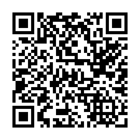 QR code for NB7294