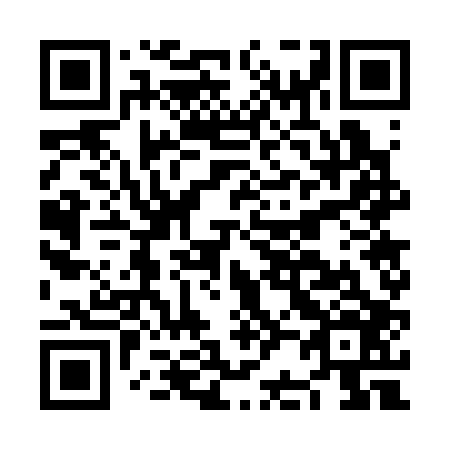QR code for NB7306