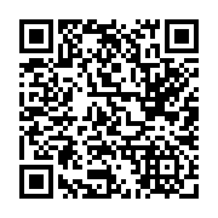 QR code for plate NB 7397