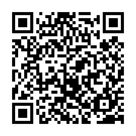 QR code for plate NB 7404