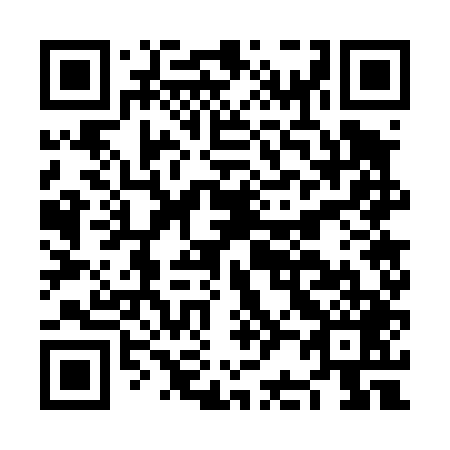 QR code for NB7449