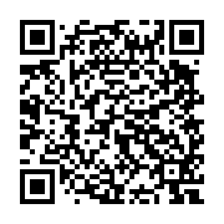 QR code for plate NB 7492