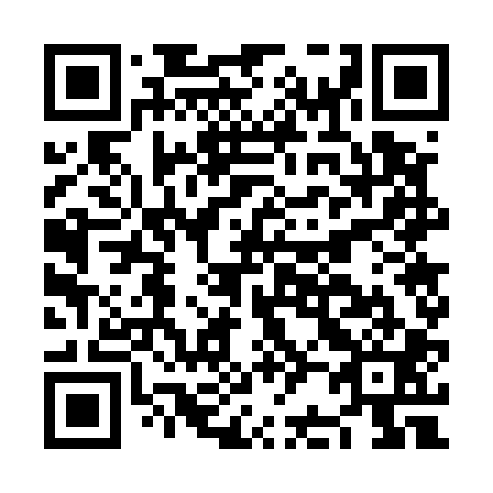QR code for NB7501