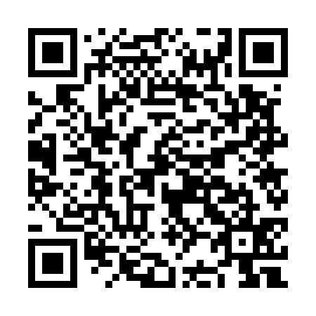 QR code for NB7535