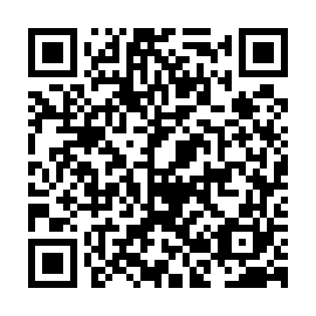 QR code for NB7560