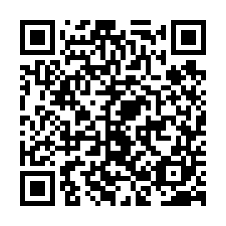 QR code for NB7640