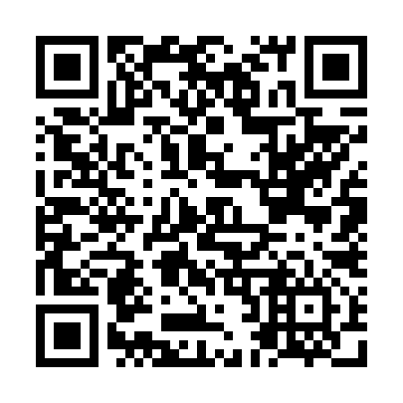 QR code for NB7696