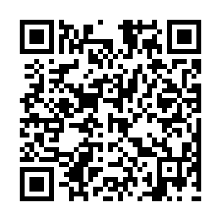 QR code for NB7714