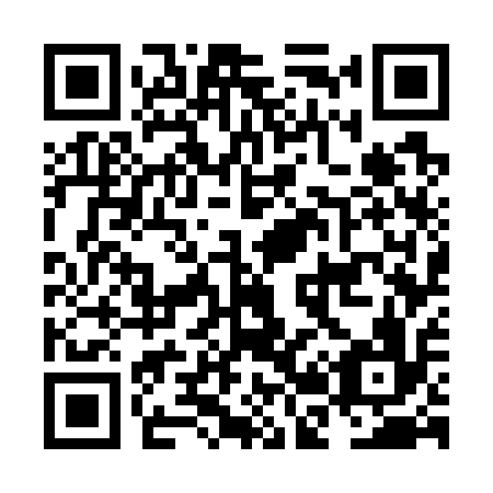 QR code for plate NB 7716