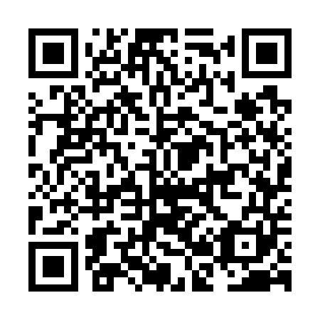 QR code for NB7741