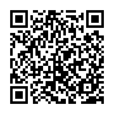 QR code for NB7787