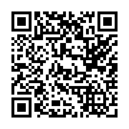 QR code for plate NB 7824