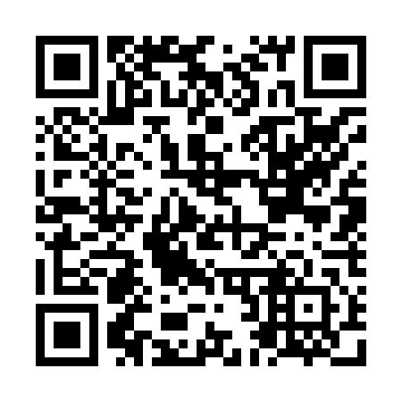 QR code for NB7842