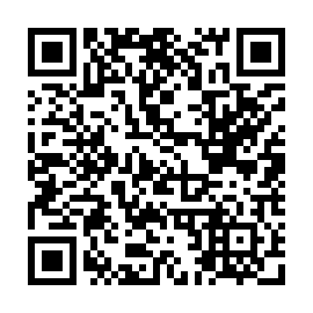 QR code for NB7902