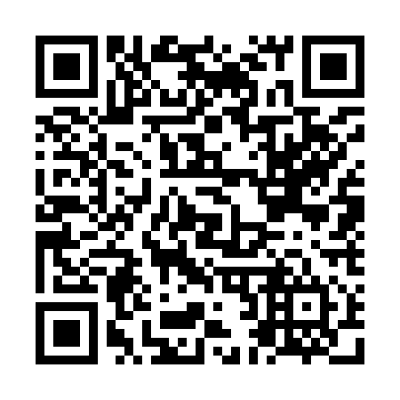 QR code for NB7914