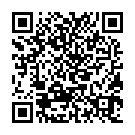 QR code for NB7940