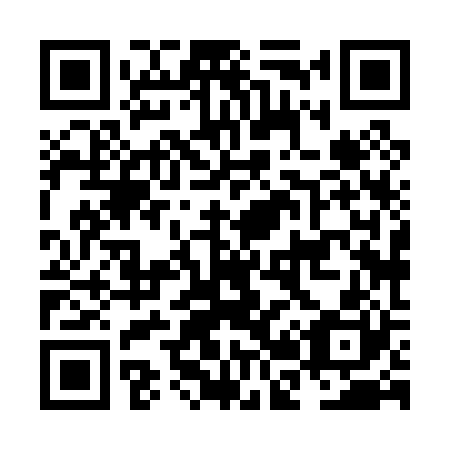 QR code for NB8020