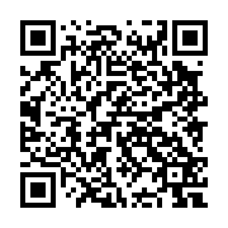 QR code for NB8023