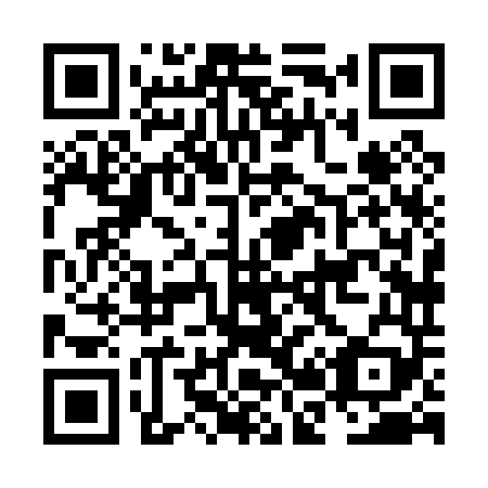 QR code for plate NB 8049