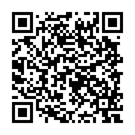 QR code for NB8085