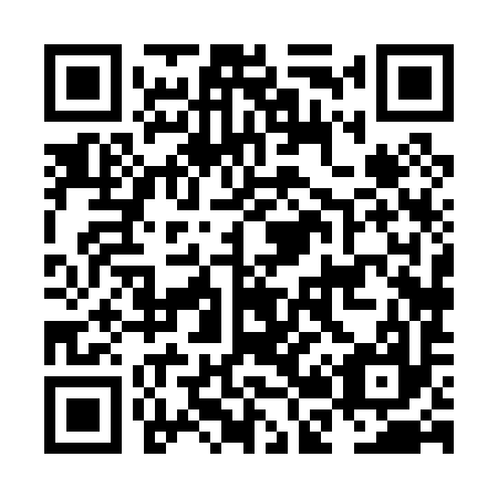 QR code for plate NB 8097