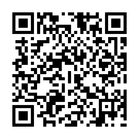 QR code for plate NB 8106