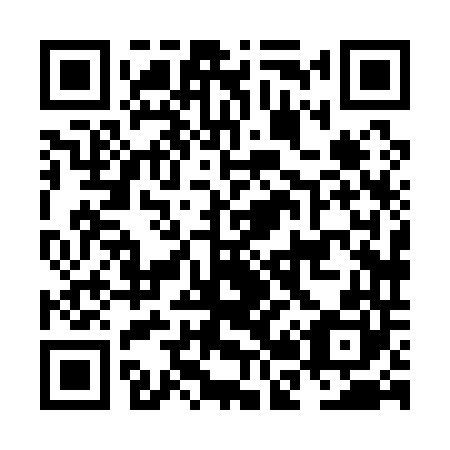 QR code for NB8140