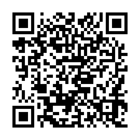 QR code for plate NB 8152