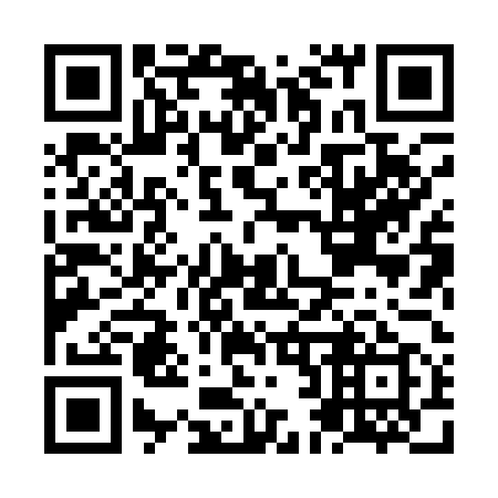 QR code for NB8159