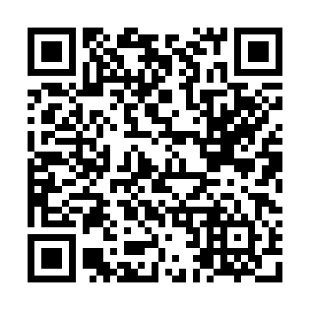 QR code for NB8384